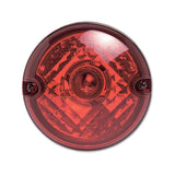 Luz antiniebla trasera FNL5373 FNL5373
