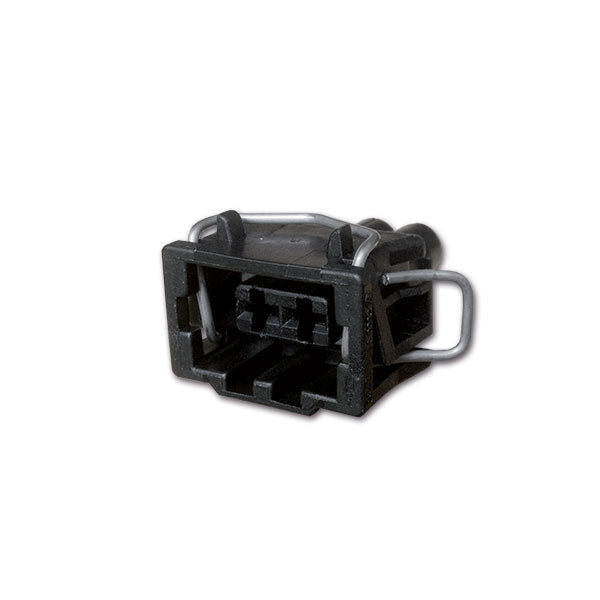 Conector de faro de función única de 2 pines FNL5378