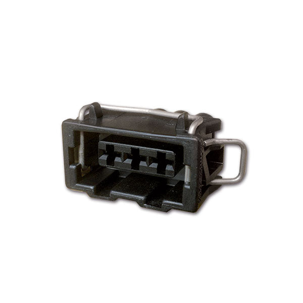 Connettore per fanale multifunzione 3 pin FNL5379