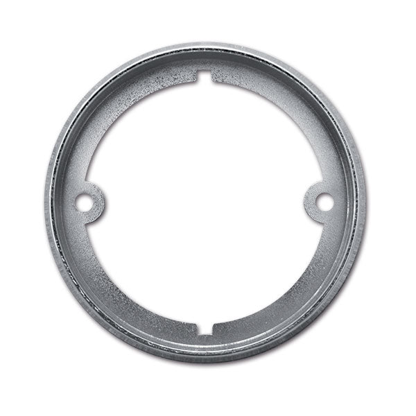 Thin Chrome Ring FNL5380