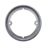 Thin Chrome Ring FNL5380