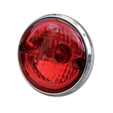 Thin Chrome Ring FNL5380