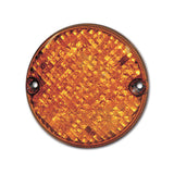 Luz indicadora de dirección LED FNL5381 de 95 mm