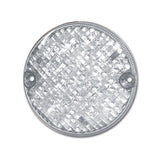 Luz de marcha atrás LED FNL5384 de 95 mm