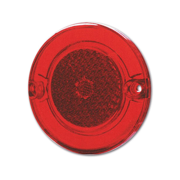 Reflector serie 720 FNL5385
