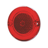 Catadiottro serie 720 FNL5385