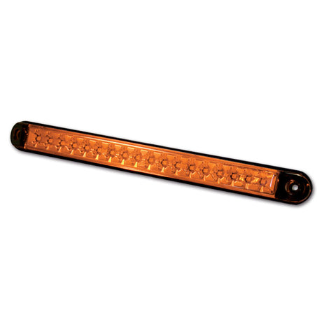 Fanale arancione PRO-CAN XL FNL5903 - AmerigoStore