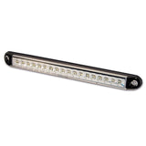 Fanale PRO-CAN XL FNL5904 FNL5904 - AmerigoStore