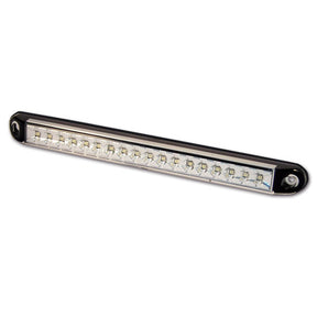 Fanale PRO-CAN XL FNL5904 FNL5904 - AmerigoStore