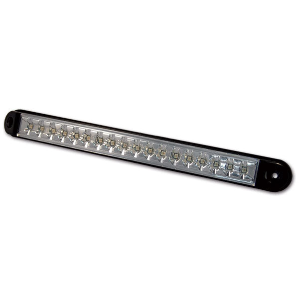 Fanale PRO-CAN XL FNL5904 FNL5904 - AmerigoStore