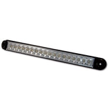 PRO-CAN XL Scheinwerfer FNL5904 FNL5904