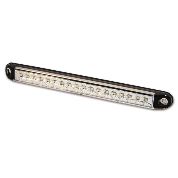 Faro transparente PRO-CAN XL FNL5912