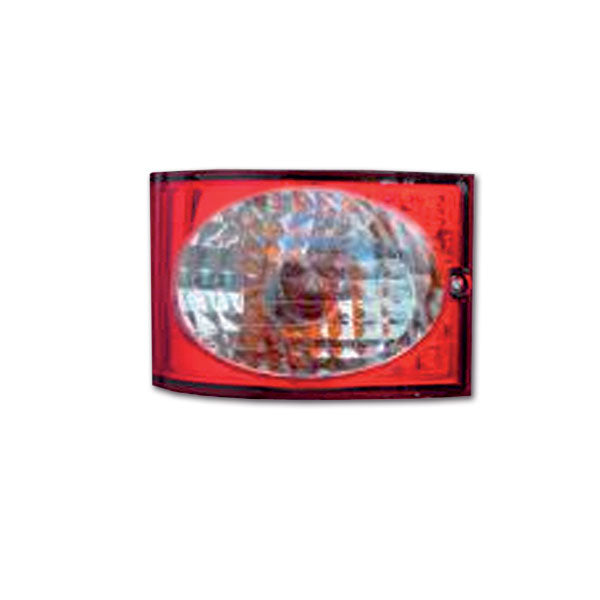 Modulo componibile direzione FNL6203