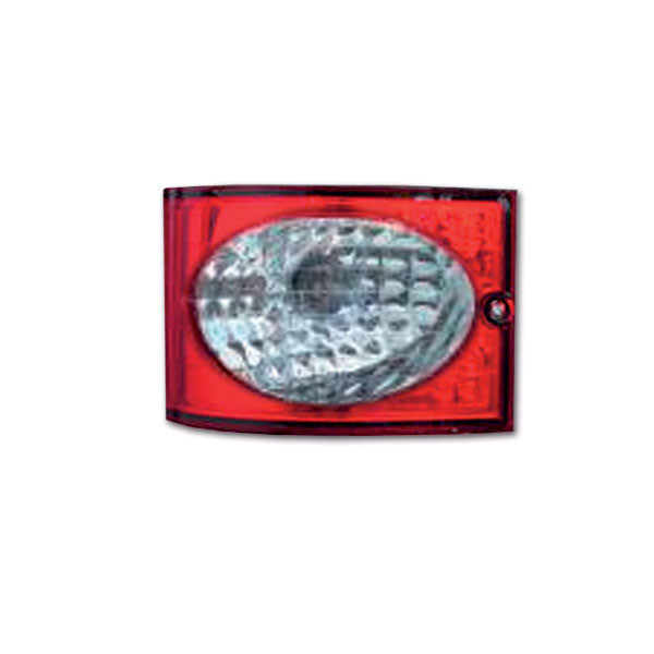 Módulo modular de inversión FNL6204
