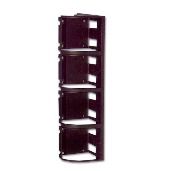 Estructura para FNL6211 modular