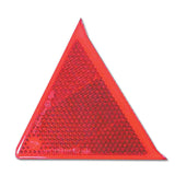 Componente reflectante FNL6312