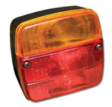 Universal-Scheinwerfer rechts/links FNL6801