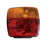 Universal-Scheinwerfer rechts/links FNL6801