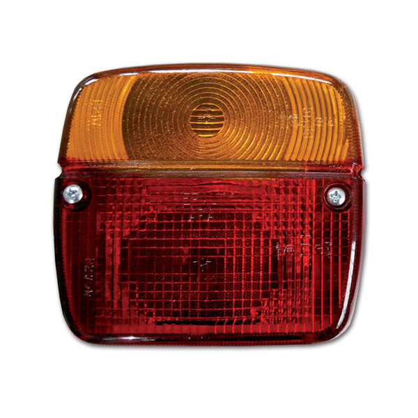 Universal-Scheinwerfer rechts/links FNL6811