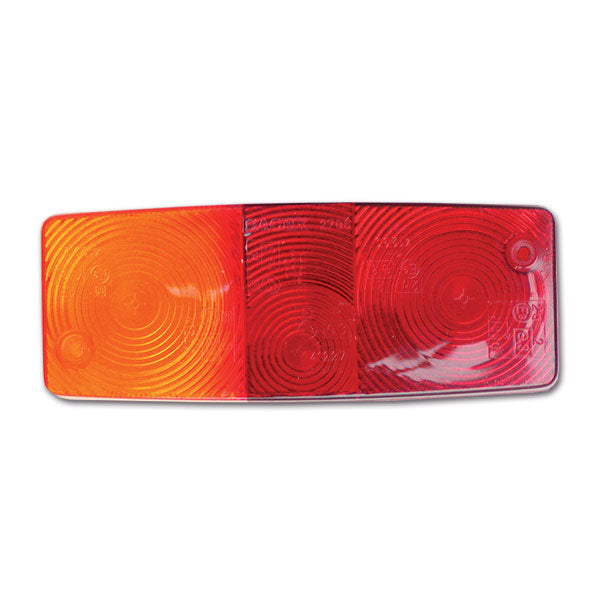 Reemplazo de plástico FNL6832 FNL6832R
