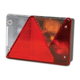 Modulo sinistro Multipoint IV per carrelli FNL6861