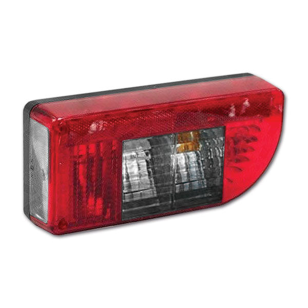 821 rechter Multifunktionsscheinwerfer FNL6864