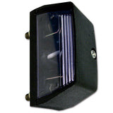 Luce targa 8711293053674