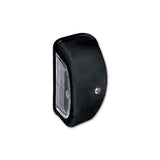 Hella Luce targa nera