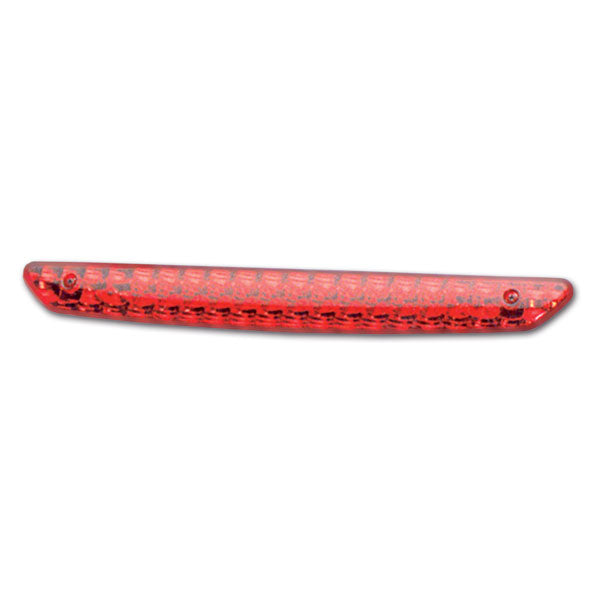 Hella Terzo stop a led per corpo retrocamera