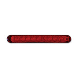 Terzo stop autoadesivo a 10 LED FNL8401
