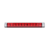 Dritte Haltestelle L250 mit 12 LEDs FNL8405