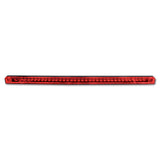 Luz de freno LED de repuesto FNL8502