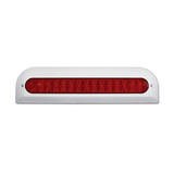 Terzo stop a LED con scocca ABS FNL8601