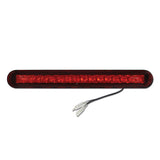 FNL8602 16-LED third brake light