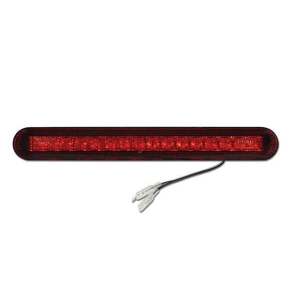 Terzo stop a 16 LED FNL8602