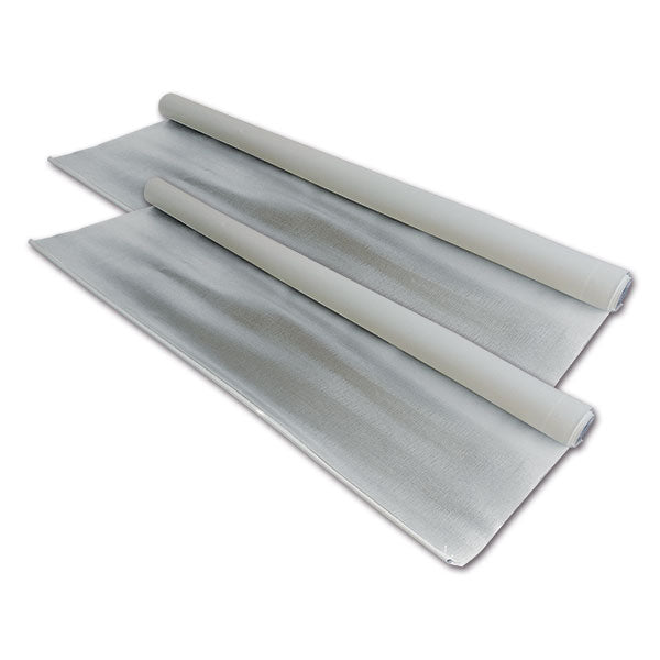 Universelles Verdunkelungsrollo 70 x 200 cm FNR401