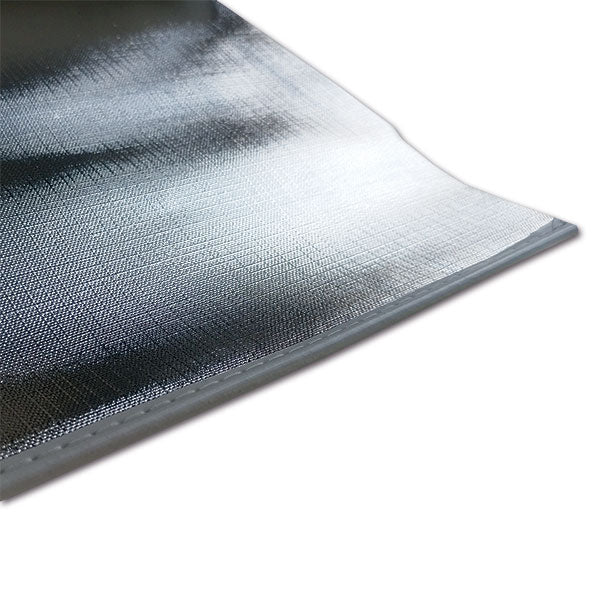 Universelles Verdunkelungsrollo 70 x 200 cm FNR401
