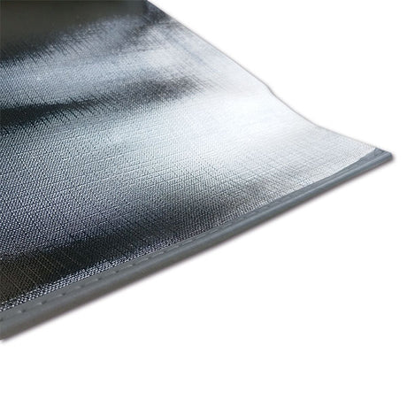 Telo oscurante universale 70 x 200 cm FNR401