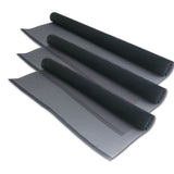 Universal mosquito net 70 x 200 cm FNR402