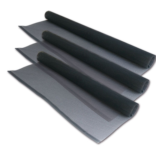 Universelles Moskitonetz 70 x 200 cm FNR402