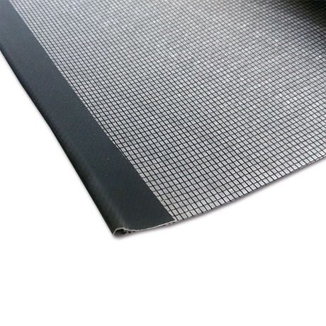 Telo zanzariera universale 70 x 200 cm FNR402