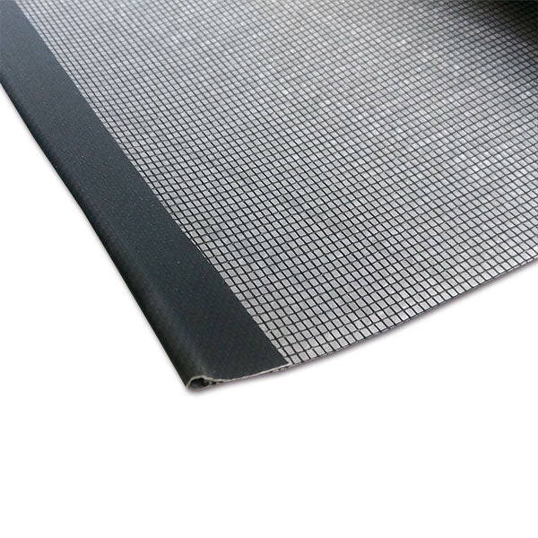 Universal mosquito net 70 x 200 cm FNR402