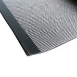 Universal mosquito net 70 x 200 cm FNR402