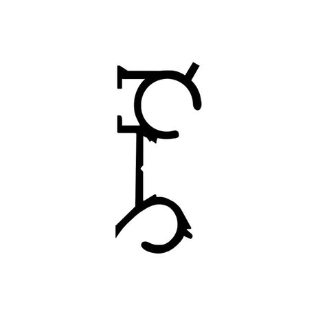 Controcerniera x finestre Europa/Francia FNT200