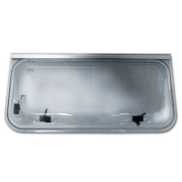 Europa Fenster 900x460 grau FNT222G