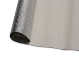 Dometic Ersatzjalousie Elfenbein 850x1000 S3 S4 4460005064