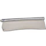 Dometic Ersatzjalousie Elfenbein 850x2000 S3 S4 4460005067