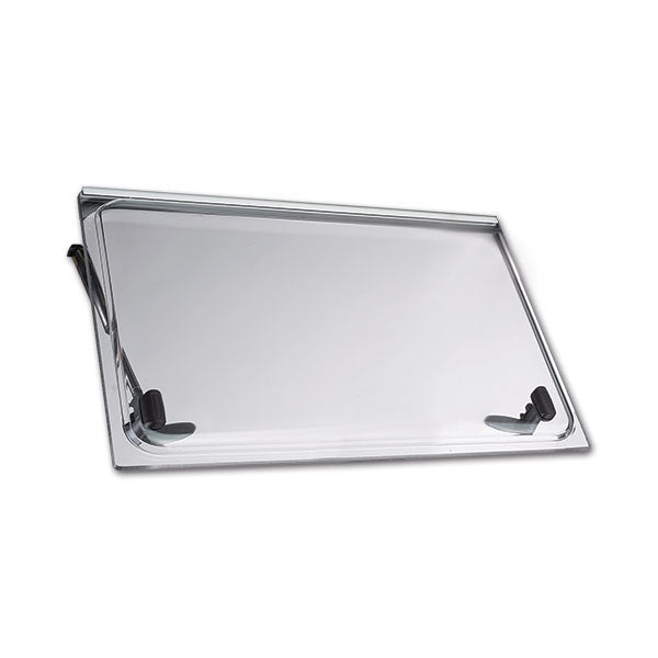 Lastra per Finestra Dometic Seitz S4/S5  700x550 mm FNT4518L