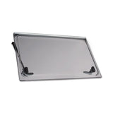 Dometic Lastra Seitz S3 - 600 x 500 - Rauch FNT4310F