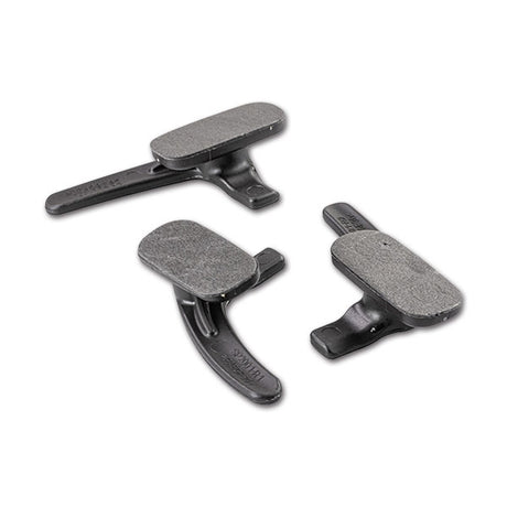 Dometic Kit Maniglia con pulsante S7 '03 > - 3 destre 4460001482